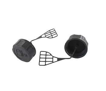Bouchons de réservoirs 5309634