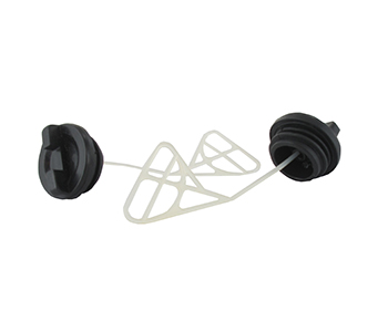 Bouchons de réservoirs 5309635