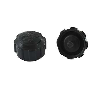 Bouchons de réservoirs 5309636