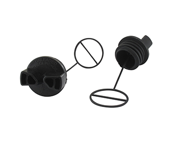 Bouchons de réservoirs 5309639