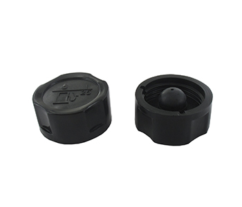 Bouchons de réservoirs 5309640