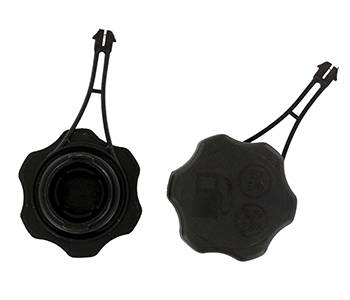 Bouchons de réservoirs 5309641A