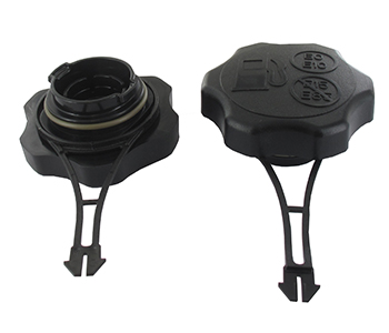 Bouchons de réservoirs 5309641