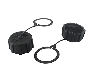 Bouchons de réservoirs 5309642