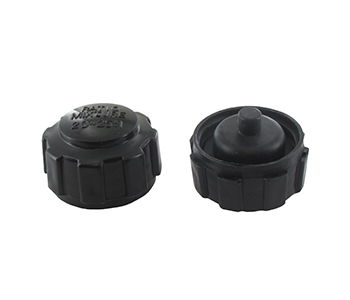 Bouchons de réservoirs 5309645