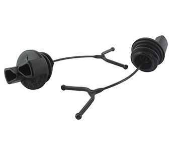 Bouchons de réservoirs 5309646