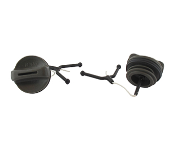 Bouchons de réservoirs 5309647