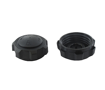 Bouchons de réservoirs 5309648