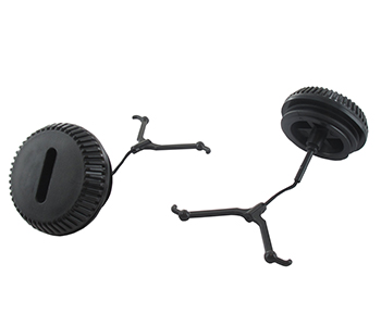 Bouchons de réservoirs 5309649