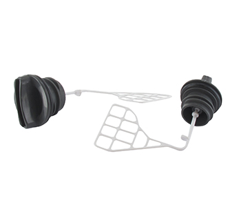 Bouchons de réservoirs 5309650