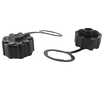 Bouchons de réservoirs 5309652