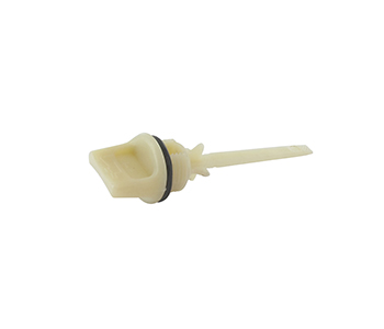 Bouchons de réservoirs 5309653