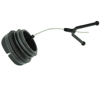 Bouchons de réservoirs 5309668
