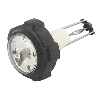 Bouchons de réservoirs 5309669