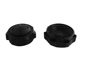 Bouchons de réservoirs 5309670