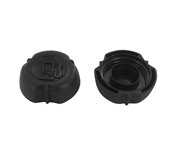 Bouchons de réservoirs 5309671