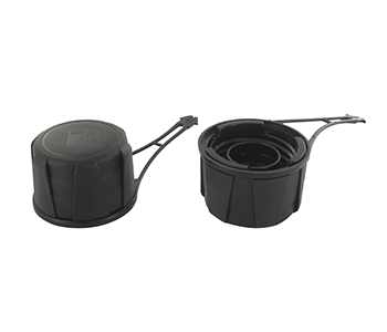 Bouchons de réservoirs 5309672