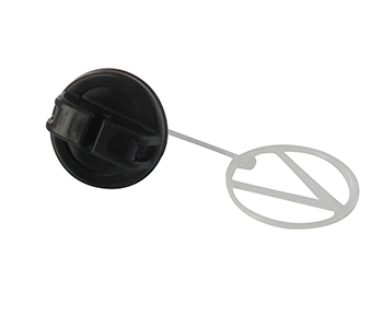 Bouchons de réservoirs 5309674