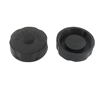 Bouchons de réservoirs 5309677