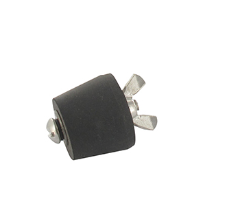 Accessoires autoportees 5309685