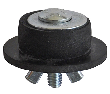 Accessoires autoportees 5309686