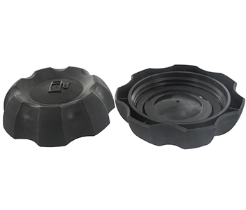 Bouchons de réservoirs 5309689