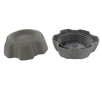 Bouchons de réservoirs 5309690