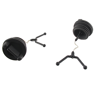 Bouchons de réservoirs 5309691