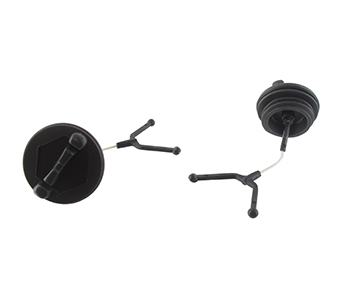 Bouchons de réservoirs 5309693