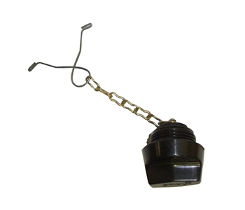 Bouchons de réservoirs 5309696