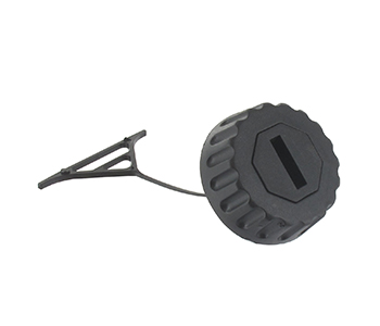 Bouchons de réservoirs 5309697