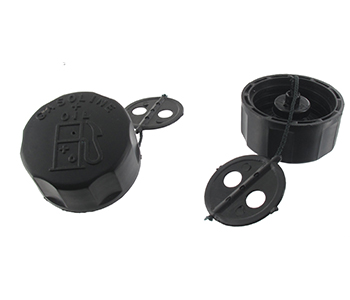 Bouchons de réservoirs 5309698