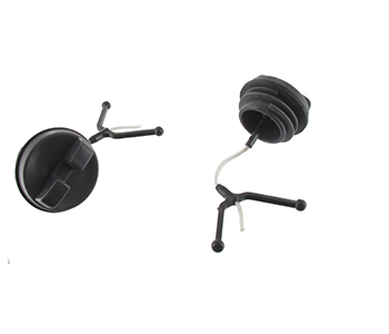 Bouchons de réservoirs 5309699