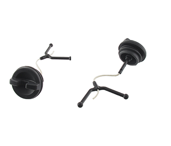 Bouchons de réservoirs 5309700