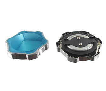 Bouchons de réservoirs 5309701