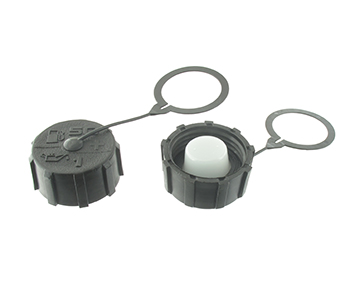 Bouchons de réservoirs 5309711