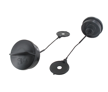 Bouchons de réservoirs 5309712