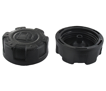 Bouchons de réservoirs 5309713