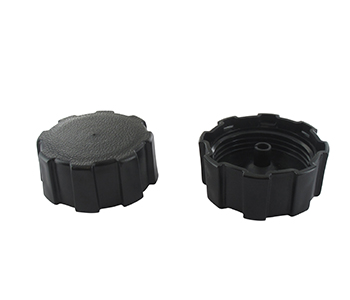 Bouchons de réservoirs 5309739