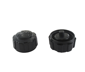 Bouchons de réservoirs 5309744