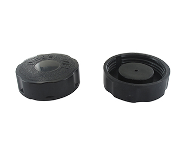 Bouchons de réservoirs 5309746