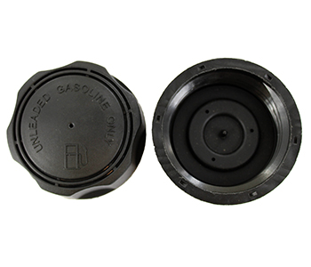 Lanceurs et démarreurs 5309760