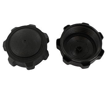 Bouchons de réservoirs 5309761