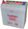 Batteries et piles 53522