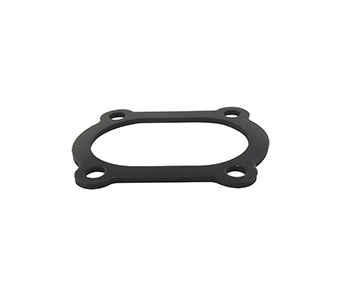 Pieces chassis et joints 5400001