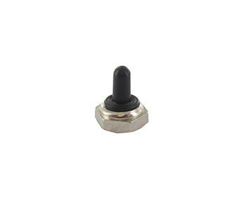 Pieces chassis et joints 5400003