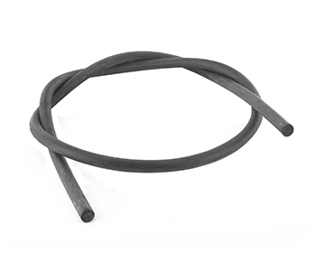 Pieces chassis et joints 5400006