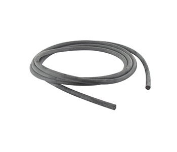 Pieces chassis et joints 5400007