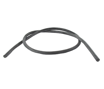 Pieces chassis et joints 5400009