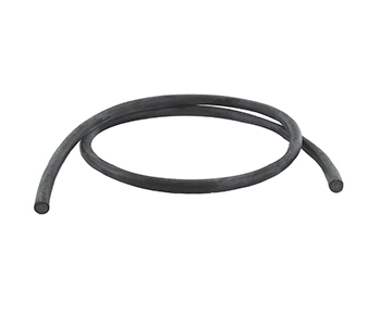 Pieces chassis et joints 5400011